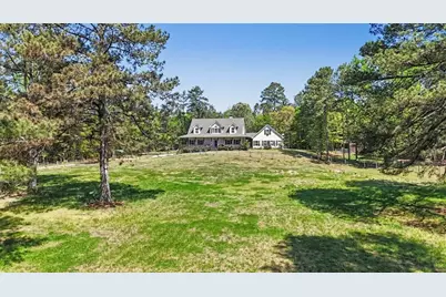 11 Appaloosa Court, Taylorsville, GA 30178 - Photo 34