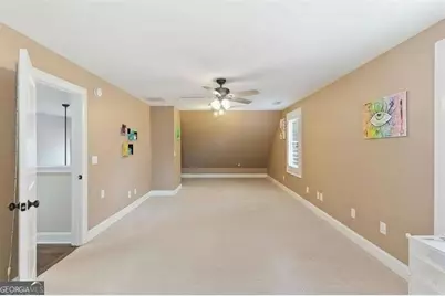 11 Appaloosa Court, Taylorsville, GA 30178 - Photo 14