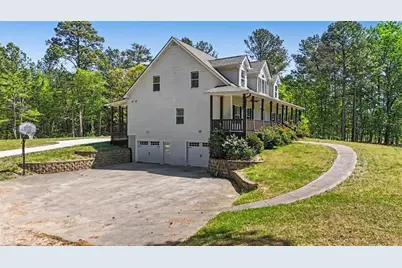 11 Appaloosa Court, Taylorsville, GA 30178 - Photo 32