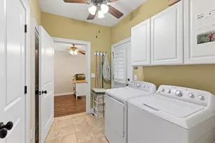 11 Appaloosa Ct, Taylorsville, GA 30178 - Photo 16