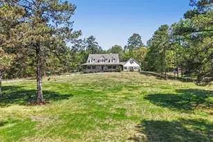 11 Appaloosa Ct, Taylorsville, GA 30178 - Photo 32
