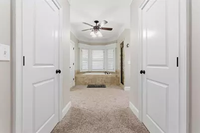 11 Appaloosa Court, Taylorsville, GA 30178 - Photo 10
