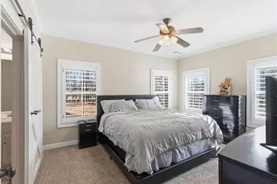 11 Appaloosa Court, Taylorsville, GA 30178 - Photo 24