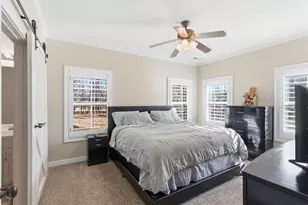 11 Appaloosa Ct, Taylorsville, GA 30178 - Photo 24