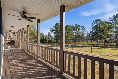 11 Appaloosa Court, Taylorsville, GA 30178 - Photo 2