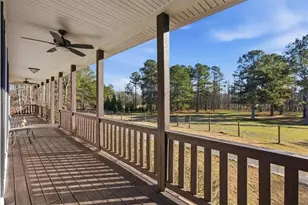 11 Appaloosa Ct, Taylorsville, GA 30178 - Photo 2