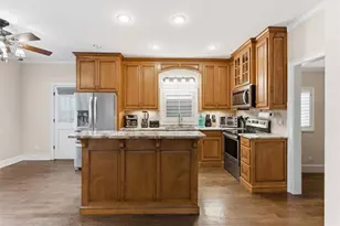 11 Appaloosa Ct, Taylorsville, GA 30178 - Photo 6