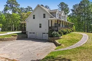 11 Appaloosa Ct, Taylorsville, GA 30178 - Photo 22