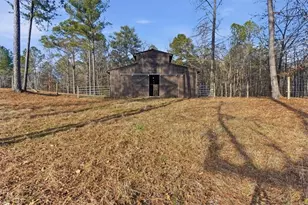 11 Appaloosa Ct, Taylorsville, GA 30178 - Photo 16