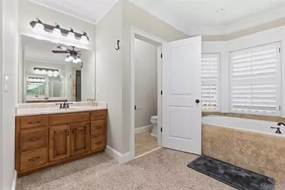 11 Appaloosa Court, Taylorsville, GA 30178 - Photo 12