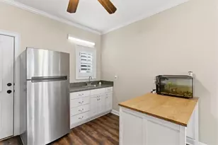 11 Appaloosa Ct, Taylorsville, GA 30178 - Photo 22