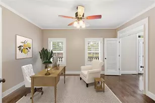 11 Appaloosa Ct, Taylorsville, GA 30178 - Photo 8
