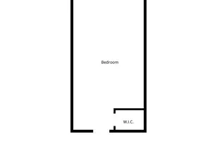 11 Appaloosa Ct, Taylorsville, GA 30178 - Photo 28