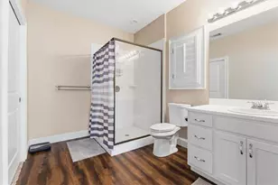 11 Appaloosa Ct, Taylorsville, GA 30178 - Photo 20