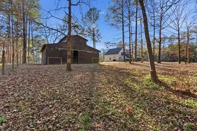 11 Appaloosa Court, Taylorsville, GA 30178 - Photo 20