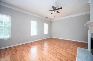 2580 Thorngate Way, Acworth, GA 30101 - Photo 8