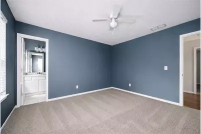 2580 Thorngate Way, Acworth, GA 30101 - Photo 18
