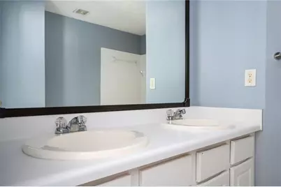 2580 Thorngate Way, Acworth, GA 30101 - Photo 16