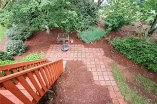 2580 Thorngate Way, Acworth, GA 30101 - Photo 20