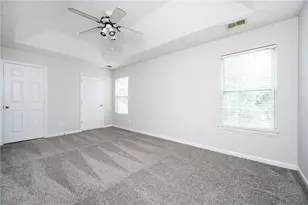 2580 Thorngate Way, Acworth, GA 30101 - Photo 12