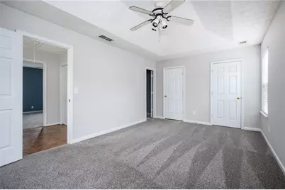 2580 Thorngate Way, Acworth, GA 30101 - Photo 14