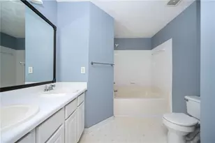 2580 Thorngate Way, Acworth, GA 30101 - Photo 14