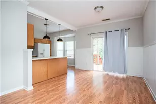 2580 Thorngate Way, Acworth, GA 30101 - Photo 6
