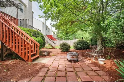 2580 Thorngate Way, Acworth, GA 30101 - Photo 24