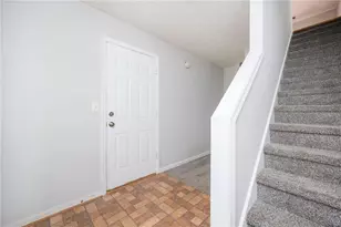 2580 Thorngate Way, Acworth, GA 30101 - Photo 24