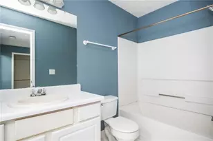 2580 Thorngate Way, Acworth, GA 30101 - Photo 18