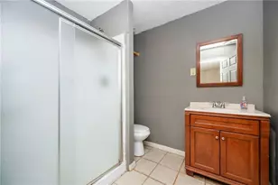 2580 Thorngate Way, Acworth, GA 30101 - Photo 26