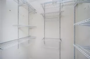 2580 Thorngate Way, Acworth, GA 30101 - Photo 16