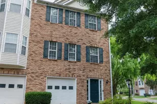 2580 Thorngate Way, Acworth, GA 30101 - Photo 2