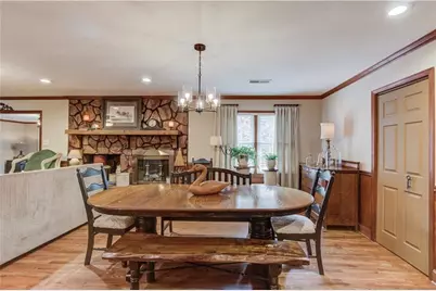 2521 Stone Drive SW, Lilburn, GA 30047 - Photo 10
