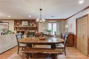 2521 Stone Dr SW, Lilburn, GA 30047 - Photo 10