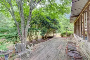 2521 Stone Dr SW, Lilburn, GA 30047 - Photo 40