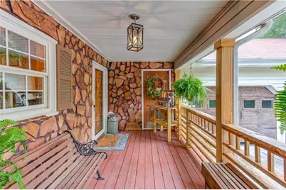2521 Stone Drive SW, Lilburn, GA 30047 - Photo 8
