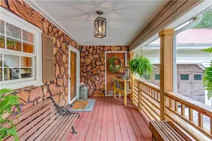 2521 Stone Dr SW, Lilburn, GA 30047 - Photo 8
