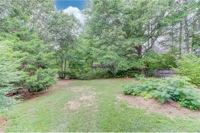 2521 Stone Drive SW, Lilburn, GA 30047 - Photo 46