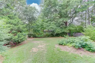 2521 Stone Dr SW, Lilburn, GA 30047 - Photo 46