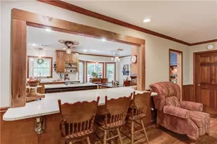 2521 Stone Dr SW, Lilburn, GA 30047 - Photo 14