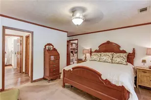 2521 Stone Dr SW, Lilburn, GA 30047 - Photo 22