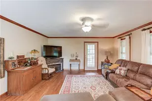 2521 Stone Dr SW, Lilburn, GA 30047 - Photo 20