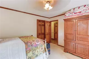 2521 Stone Dr SW, Lilburn, GA 30047 - Photo 34