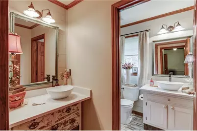 2521 Stone Drive SW, Lilburn, GA 30047 - Photo 30