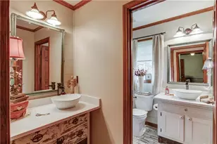 2521 Stone Dr SW, Lilburn, GA 30047 - Photo 30
