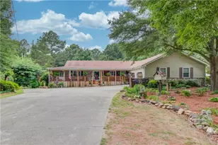 2521 Stone Dr SW, Lilburn, GA 30047 - Photo 1
