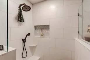 2521 Stone Dr SW, Lilburn, GA 30047 - Photo 26