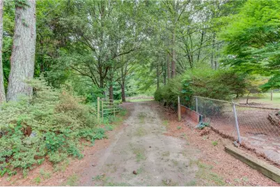 2521 Stone Drive SW, Lilburn, GA 30047 - Photo 48