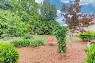 2521 Stone Dr SW, Lilburn, GA 30047 - Photo 44